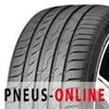 Image de Nexen N'Fera Sport XL (*) FSL 225 60 18 Y 104 Summer