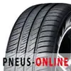 Image de Nexen N'Blue S 175 60 16 H 82 Summer