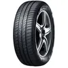 Image de Pneu AUTO Nexen N blue S 175/65 R15 84H 4PR Eté