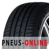 Image de Nexen N'Fera Primus XL 205 45 17 V 88 Summer