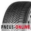 Image de Nexen N Blue 4 Season 2 XL 3PMSF 275 40 19 W 105 All-Season