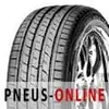 Image de Nexen N'Fera SU1 XL 235 40 18 Y 95 Summer