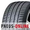 Image de Nexen N'Fera Sport SUV XL 215 55 18 V 99 Summer