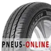 Image de Nexen Roadian CT8 8-PR 175 75 16 R 101 Summer