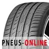 Image de Nexen N'Fera Sport XL 225 45 17 Y 94 Summer
