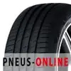 Image de Nexen N'Fera Primus XL 205 60 16 W 96 Summer