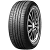 Image de Pneu NEXEN NBlue HD Plus 205/55 R16 91V 15008NXK