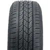 Image de Pneu 4x4 été NEXEN ROADIAN HTX RH5 - 265/65 R 18 - Charge 114 - Vitesse S
