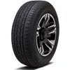 Image de Nexen ROAD HTX RH5 265-65R17 112H - Pneu auto 4X4 Eté