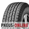Image de Nexen Roadian HTX RH5 265 65 17 H 112 Summer