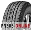 Image de Nexen Roadian HTX RH5 255 65 17 S 110 Summer