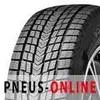 Image de Roadstone Winguard Ice SUV 225 65 17 Q 102 Winter