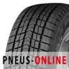 Image de Nexen Winguard Ice SUV 265 70 16 Q 112 Winter