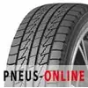 Image de Roadstone Winguard Ice 215 65 16 Q 98 Winter