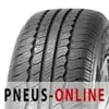 Image de Nexen CP 521 215 70 16 T 108 Summer