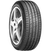 Image de NEXEN Pneu Tourisme Eté 195-45R16 84W NFERA SU1