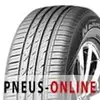 Image de Nexen N Blue Premium 195 65 15 T 91 Summer