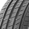 Image de Nexen NFERA SU1 225-55R17 101W - Pneu auto Tourisme Eté
