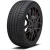 Image de Nexen NFERA SU1 235-55R17 103W - Pneu auto Tourisme Eté