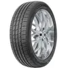 Image de NEXEN Pneu 4x4 Eté 225-65R18 103V N FERA RU1