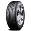 Image de NEXEN 195/55 R15 85V Nblue HD Plus Pneu Été