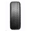Image de NEXEN Pneu Tourisme Eté 235-55R17 99V NBLUE HD +