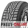 Image de Nexen Winguard Winspike 8-PR SPIKE 225 70 15 R 112 Studded winter tire