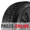 Image de Nexen Winguard Winspike SPIKE 195 75 16 R 107 Studded winter tire