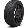Image de Nexen NFERA SU1 255-35R19 96Y - Pneu auto Tourisme Eté