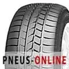 Image de Nexen Winguard Sport XL 195 45 16 H 84 Winter