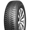 Image de Nexen WH2 205-60R16 92H - Pneu auto Tourisme Hiver