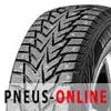 Image de Nexen Winguard Winspike WS62 SPIKE 225 60 18 T 100 Studded winter tire