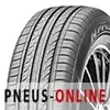 Image de Nexen N Priz RH1 215 70 16 H 100 Summer