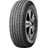 Image de Nexen Roadian HTX RH5 235-65R18 110H