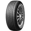 Image de Pneu auto - Nexen - NBLUE HD - 195/65R15 - Été - Charge 91 - Vitesse V