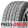 Image de Nexen N Priz RH7 255 60 18 H 108 Summer