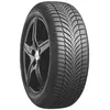 Image de Nexen WH2 185-65R15 92T - Pneu auto Tourisme Hiver