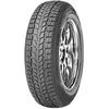 Image de PNEUS - Roadstone - NP 4S - 185/65 R15 - Quatre saisons - Tourisme
