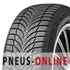 Image de Nexen Winguard Snow G WH2 155 65 14 T 75 Winter