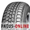 Image de Roadstone Winguard Snow G 185 60 16 H 86 Winter
