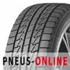 Image de Roadstone Winguard Ice 195 55 16 Q 87 Winter