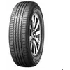 Image de Pneu Tourisme - Nexen - N blue HD Plus - 165/70R14 - Charge 81 - Vitesse T