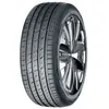 Image de NEXEN Pneu Eté N FERA SU1 195/65 R15 H