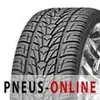 Image de Roadstone Roadian HP XL 265 45 20 V 108 Summer