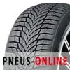 Image de Nexen Winguard Sport 2 XL 225 50 18 H 99 Winter
