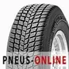 Image de Roadstone Winguard SUV XL 235 75 15 T 109 Winter