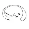 Image de AKG GP-TOU021CSG - ecouteurs - USB-C