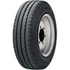 Image de HANKOOK RADIAL RA08 M+S C 165/80 13 94P - Pneu Eté