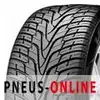 Image de Hankook Ventus ST MFS 285 50 20 V 112 Summer