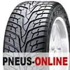Image de Hankook Ventus ST MFS 285 55 18 V 113 Summer